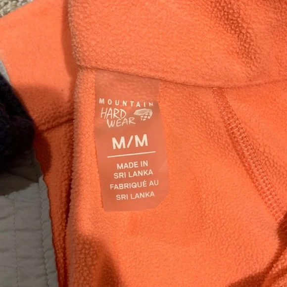 Pullover lot of 3 - Picture 2 of 7